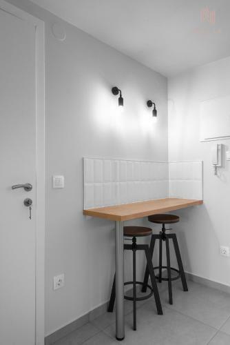 Apartamento Big Apple, Nilie Hospitality Mgmt