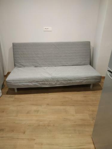 Apartamento Zanteapts