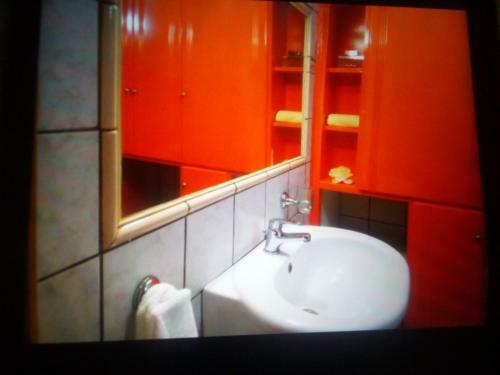 Apartamento Happy Owl Ground Floor Appartment