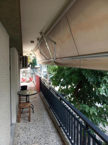 Apartamento Spacious Cosy Apt (up To 5 Guests)