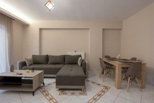 Nobbi Apartment