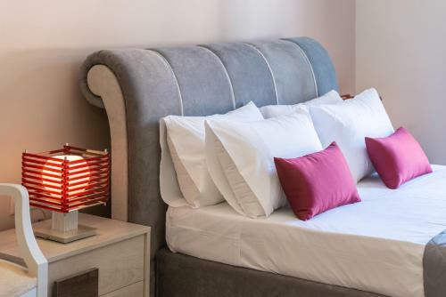 Libre Apartments