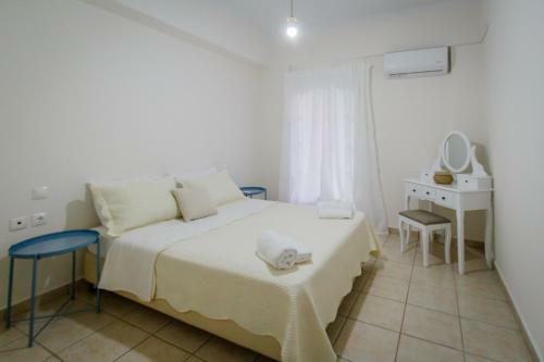 Home Sweet Home Zakynthos Apartment