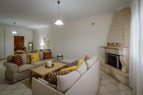 Home Sweet Home Zakynthos Apartment