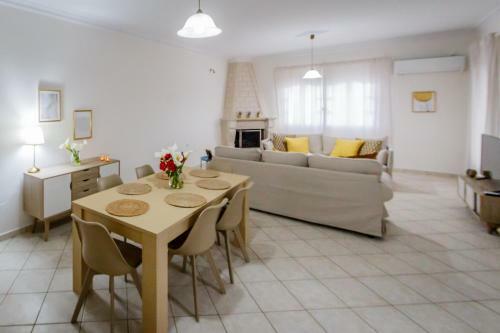 Home Sweet Home Zakynthos Apartment