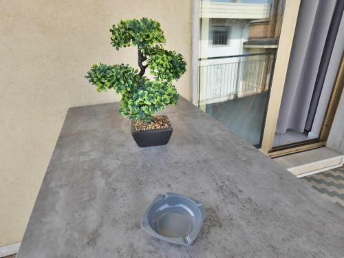 Apartamento Sunshine House In Desenzano Centre