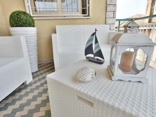Apartamento Sunshine House In Desenzano Centre