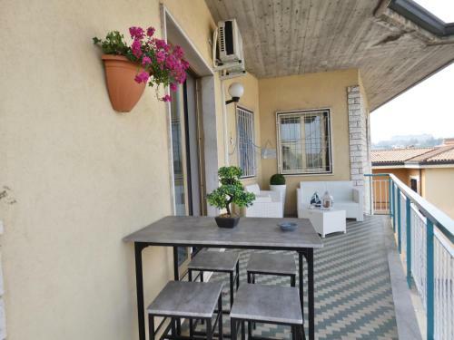Apartamento Sunshine House In Desenzano Centre