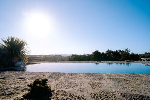 Apartamento Kochab Sintra By Lovelystay