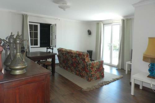 Apartamento Kochab Sintra By Lovelystay