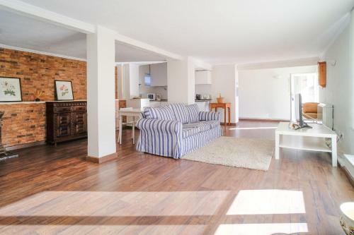 Apartamento Kochab Sintra By Lovelystay