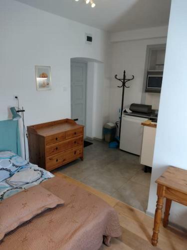 Apartamento Sudety Hut 3