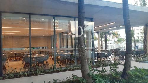 Hotel Resort-salinas Premium