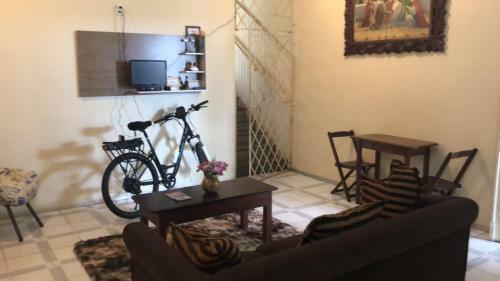 Hostal Albergue Tur�stico Bela Vista