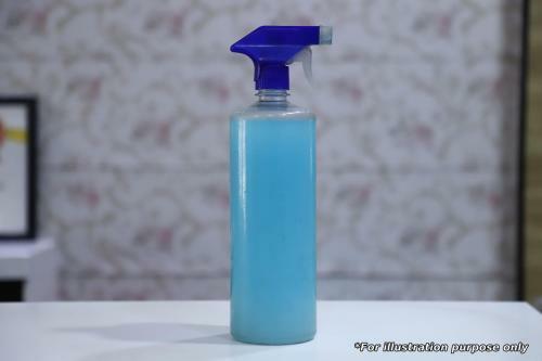 Hotel Capital O 87596 The Nest Inn