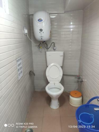 Hostal New Malook Hotel