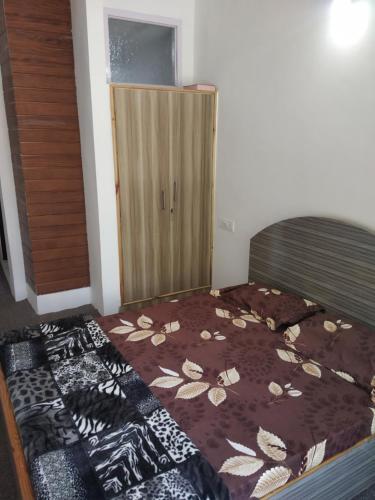 Hostal The Ile