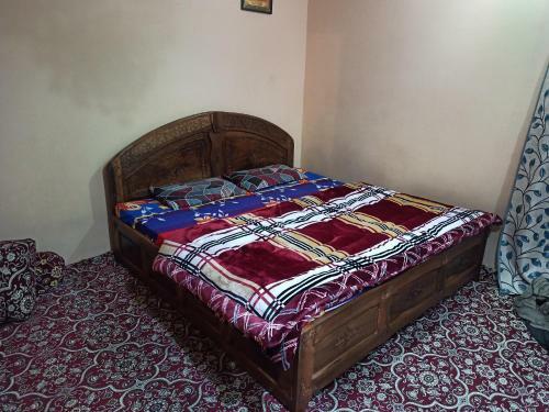 Hostal Shaheen Shafeeq