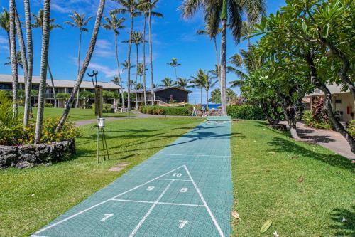 Apartamento Napili Shores C117 Condo