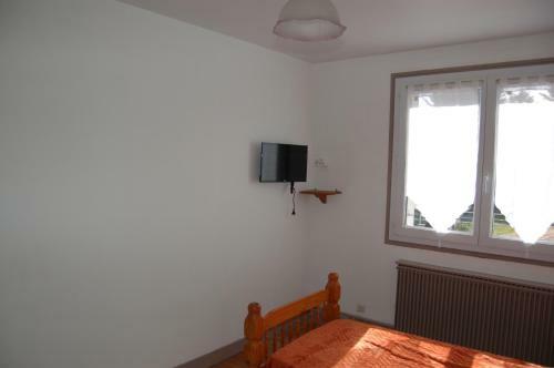Hostal Chambre D'h�tes Au Milieu Des Vignes