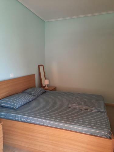 Sun Beach Apartment