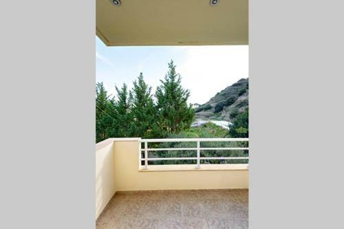 Apartamento Villa Malena Nature And Sea View