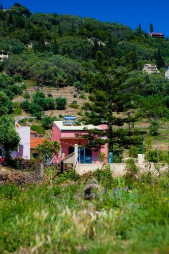 Filipposresort