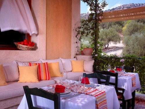 Apartamento Studio Katalagari Country Comfort Suite