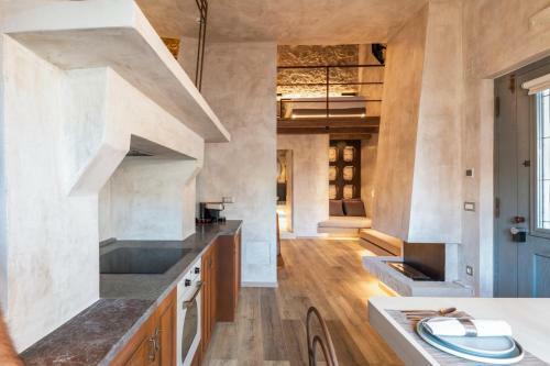 Hotel Inotropes Boutique Suites - Adults Only
