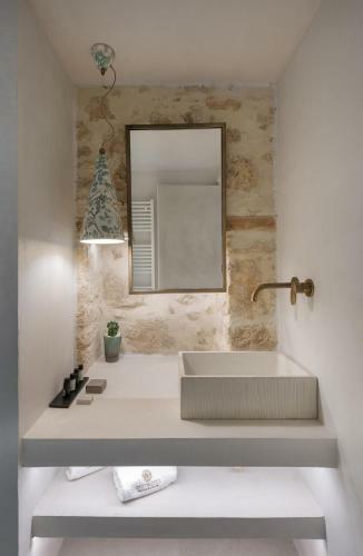 Hotel Inotropes Boutique Suites - Adults Only