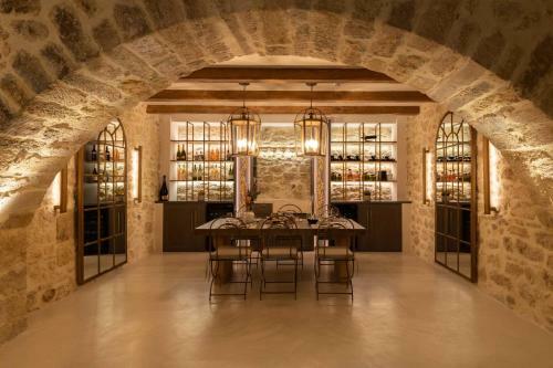 Hotel Inotropes Boutique Suites - Adults Only