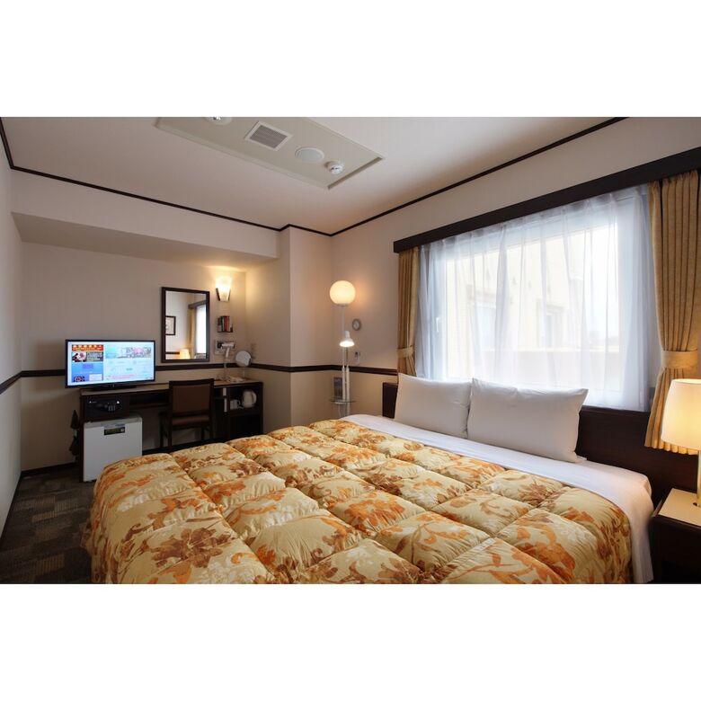 Hotel Toyoko Inn Sasebo Ekimae