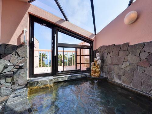 Hotel La Mirador