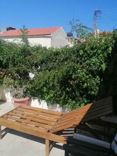 Apartamento "eirini" Traditional House Creta Archanes, ??????? ?????