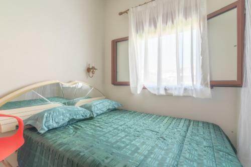 Marilyn Boutique Apartment Near Sandy Beach