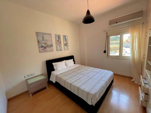 Apartamento Infinity View - Few Steps Away From The Sea.