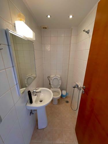 Apartamento Infinity View - Few Steps Away From The Sea.