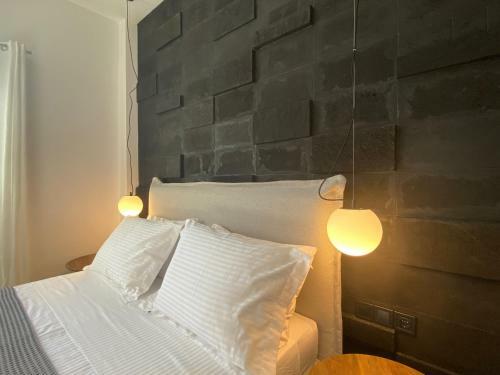 Apartamento Marton Perissa