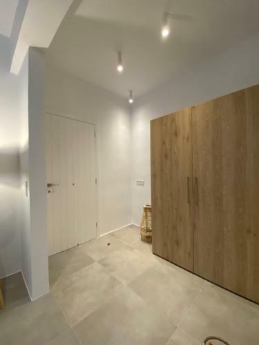 Apartamento Marton Perissa