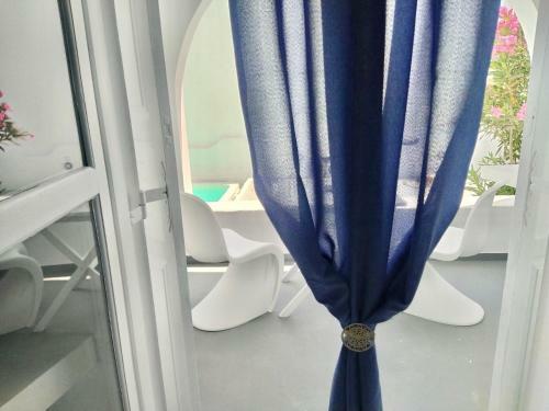Rings Hotel