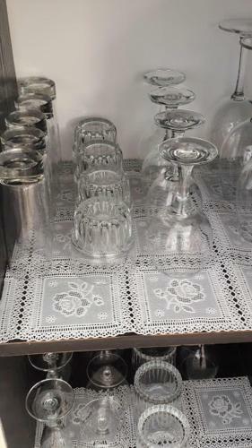 Villa By The Sea