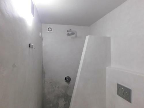 Sea La Vie Beachfront Apartments