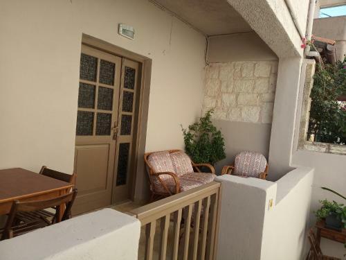 Apartamento Sea View