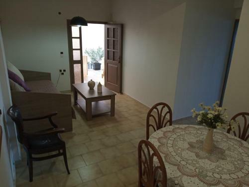 Apartamento Sea View