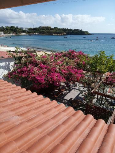 Apartamento Sea View