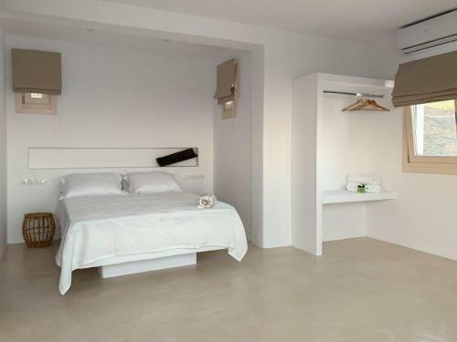 Apartamento Almyriki