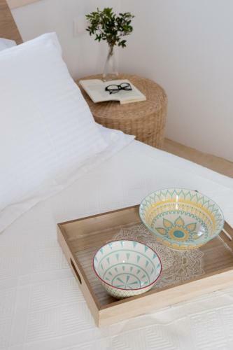 Apartamento Almyriki
