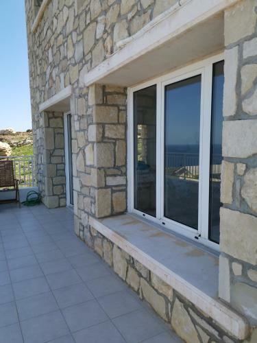 Entire Villa 3 Bdr Seaview Mountain View