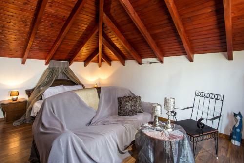 Villa Marilia