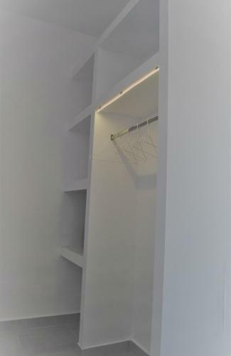 Apartamento 12 Senses Faliraki Sea View